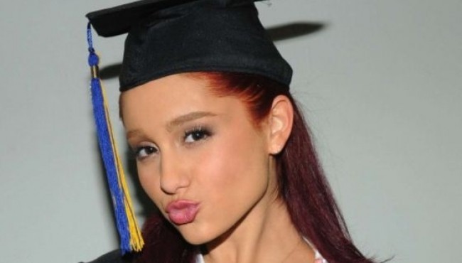 Suprising Degrees Some Of Your Favorite Celebrities Have Earned!