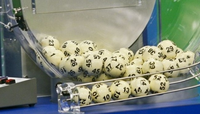 Top 10 Best Lottery Games of the World